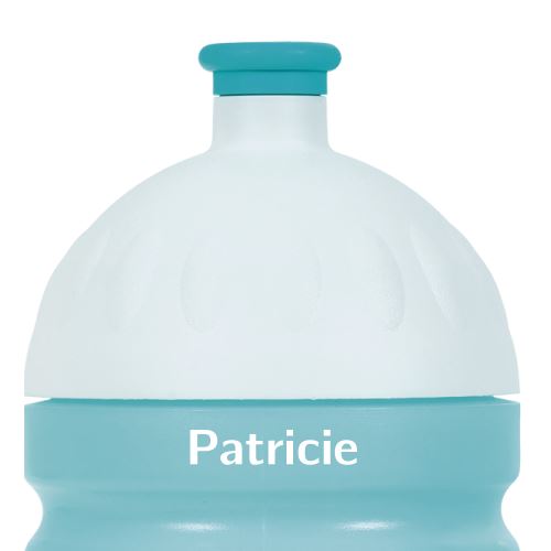 Zdravá lahev Vážky 0,7l
