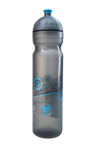 Zdravá lahev Energy 1,0l