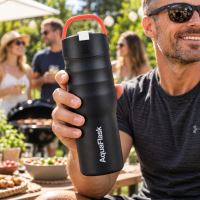 AquaFlask TUMBLER 887 ml MAVERICK (3)