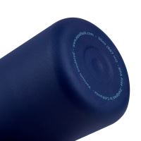 AquaFlask TUMBLER 887 ml ATLANTIC WAVE (3)