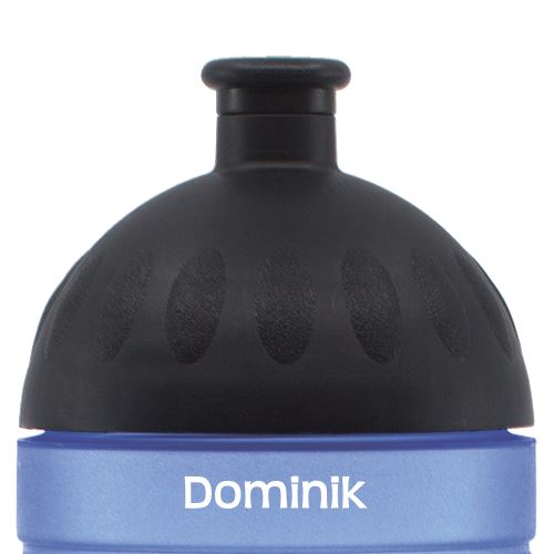 Zdravá lahev Football 1,0l N