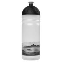 Zdravá lahev Misty 0,7l N