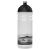 Zdravá lahev Misty 0,7l N