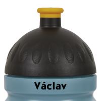 Zdravá lahev Panter 0,7l