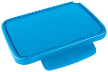 ZS Víčko modré 299