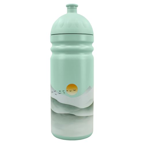 Zdravá lahev Západ slunce 0,7l N