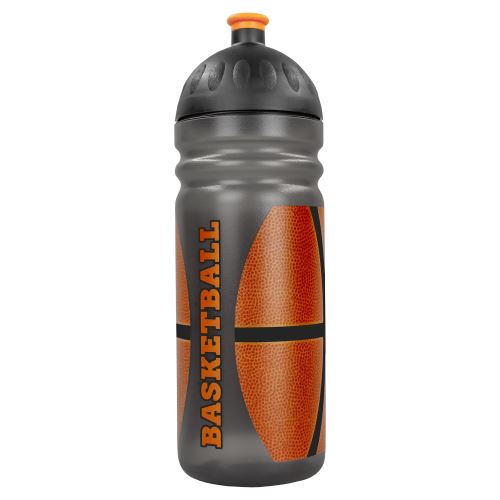 Zdravá lahev Basketball 0,7l N