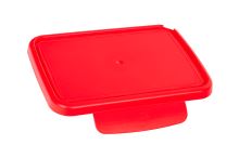 ZS Víčko červené 185 (1)