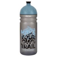 Zdravá lahev Trail 0,7l (1)