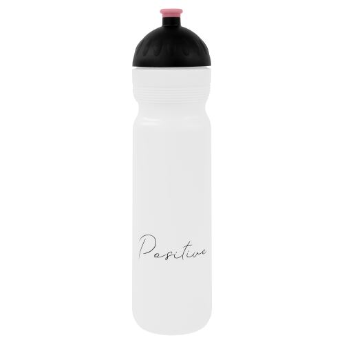 Zdravá lahev Positive 1,0l