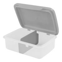 Zdravá sváča komplet box Army (1)