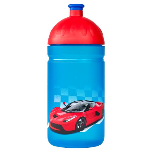 Zdravá lahev Supersport 0,5l N