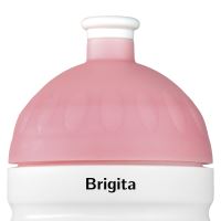Zdravá lahev Vesna 0,5l se jménem