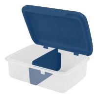 Zdravá sváča komplet box Kostičky (1)