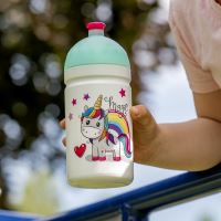 Zdravá lahev Magic Unicorn 0,5l (4)