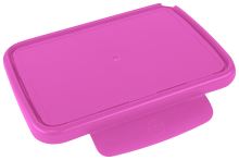 ZS Víčko fialové 2385