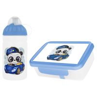 SET Panda driver (1)