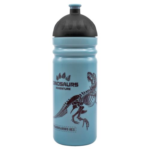 Zdravá lahev T-REX 0,7l