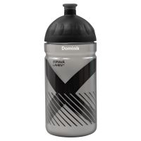 Zdravá lahev SPORT XO černá 0,5l (1a)