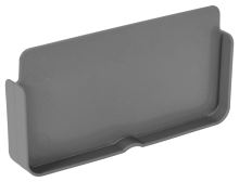 ZS Dělicí přepážka antracit (1)