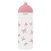 Zdravá lahev Mašle 0,7l N (1)