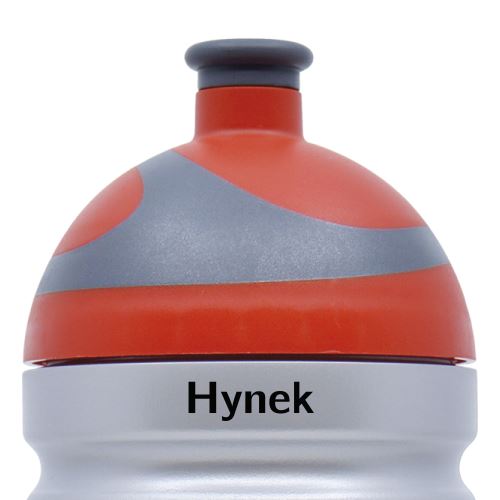 Zdravá lahev Zetor 0,7l N