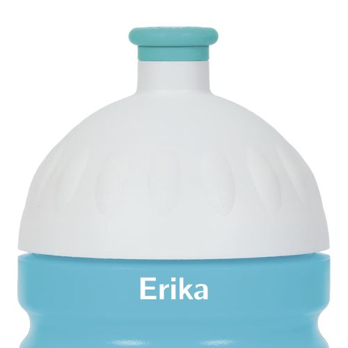 Zdravá lahev Bělouš 0,7l