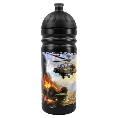 Zdravá lahev Akční zásah 0,7l N