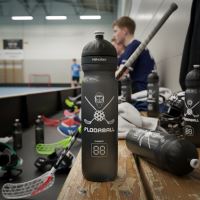 Zdravá lahev Floorball 1,0l N (2) (1)