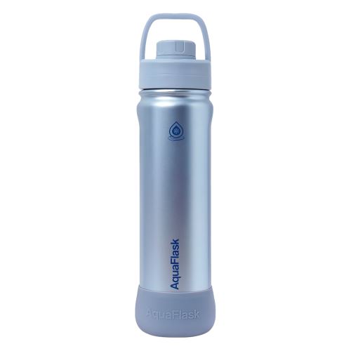 AquaFlask STELLAR 650 ml LYRA