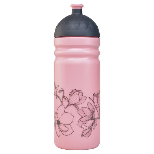 Zdravá lahev Magnólie 0,7l