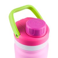 AquaFlask COLORWAVE 2 GLOW UP 532 ml (1)