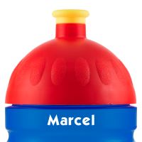 Zdravá lahev Záchranáři 0,5l se jménem