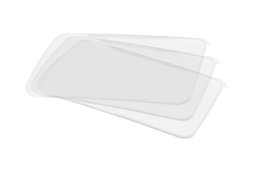 ZS Průhledka čirá (2)