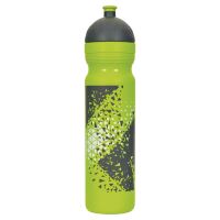 Zdravá lahev Střepiny 1,0l N (1)