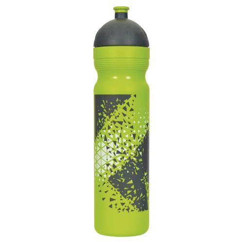 Zdravá lahev Střepiny 1,0l N