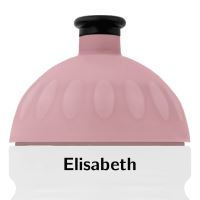 Zdravá lahev YOLO 0,7l