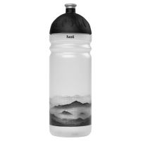 Zdravá lahev Misty 0,7l N (1)