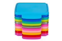 ZS Víčko fialové 2385 (2)