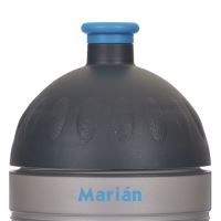 Zdravá lahev Energy 1,0l