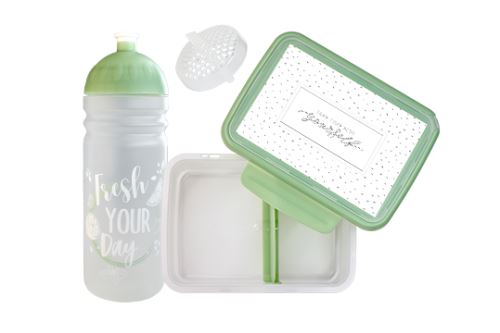 SET Fresh olivová (2)