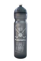 Zdravá lahev Floorball 1,0l N