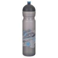 Zdravá lahev Energy 1,0l N
