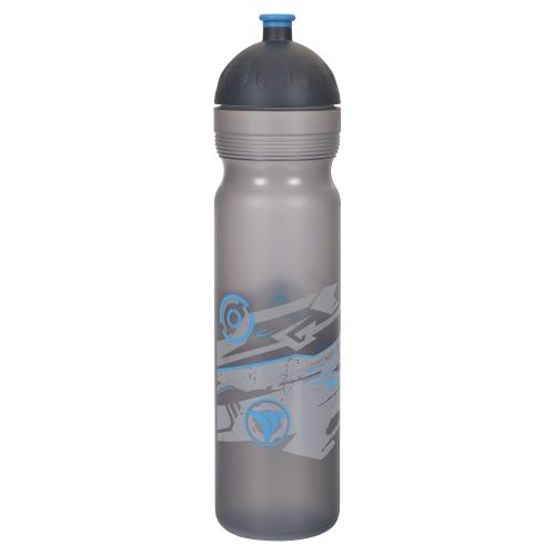 Zdravá lahev Energy 1,0l N