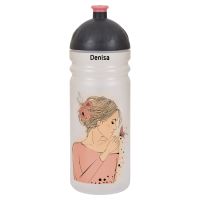 Zdravá lahev Romantic 0,7l (1)
