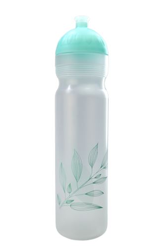 Zdravá lahev Botanical 1,0l