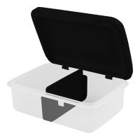 Zdravá sváča komplet box Buggy (1)