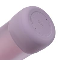 AquaFlask STELLAR 650 ml MOONSTONE (3)