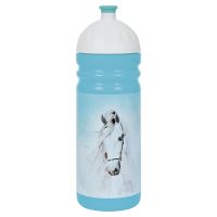 Zdravá lahev Bělouš 0,7l