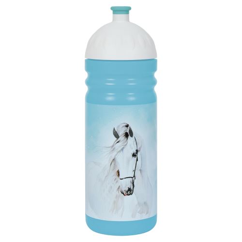 Zdravá lahev Bělouš 0,7l